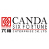 Canda Six Fortune Enterprise